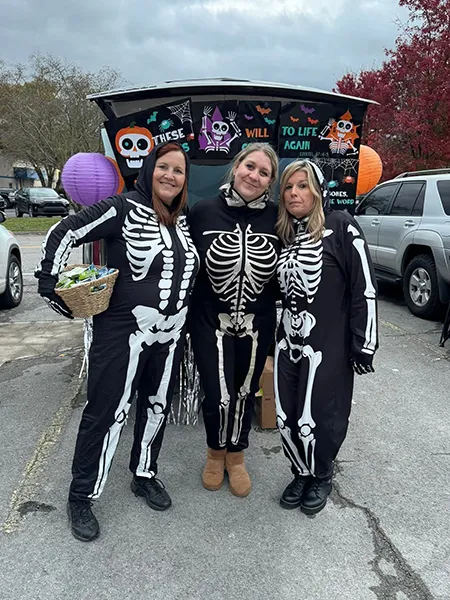 trunkortreat01